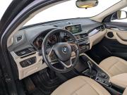 BMW X2 I (F39) Москва  - изображение 46