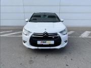 Citroen DS4 Ставрополь  - изображение 26