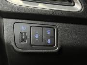 Hyundai Solaris II Курск  - изображение 35