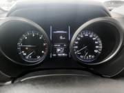 Toyota Land Cruiser Prado 150 Series Рестайлинг 1 Казань  - изображение 38