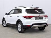 Kia Rio IV Москва  - изображение 37