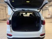 Kia Sorento III Prime Рестайлинг Челябинск  - изображение 52