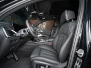 BMW X7 I (G07) Рестайлинг Москва  - изображение 38