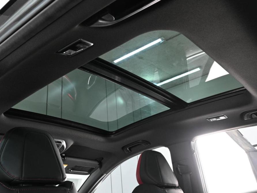 Geely Coolray I Рестайлинг Ростов-на-Дону  - изображение 12