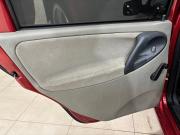 Lada (ВАЗ) Kalina I Альметьевск  - изображение 37