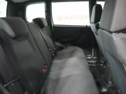 Lada (ВАЗ) Niva Travel I Вологда  - изображение 30