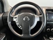 Nissan X-Trail II Рестайлинг Волжский  - изображение 36