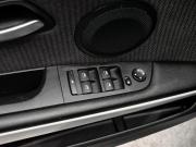 BMW 3 серии V (E90/E91/E92/E93) Рестайлинг Екатеринбург  - изображение 29