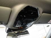 BMW 5 серии VIII (G60/G61/G68) Магнитогорск  - изображение 62