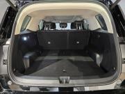 Haval H5 II Самара  - изображение 19