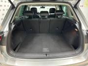 Volkswagen Tiguan II Красноярск  - изображение 40