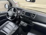 Peugeot Traveller I Нижний Новгород  - изображение 52