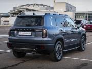 Haval Dargo I Москва  - изображение 24