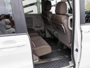 Honda Stepwgn V Краснодар  - изображение 31