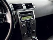 Volvo V50 I Рестайлинг Екатеринбург  - изображение 34
