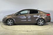 Kia Rio III Рестайлинг Саранск  - изображение 44
