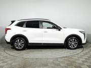Haval Jolion I Рестайлинг Санкт-Петербург  - изображение 23