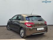 Citroen C4 II Москва  - изображение 19