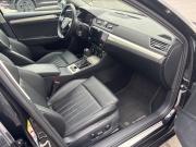 Skoda Superb III Рестайлинг Москва  - изображение 30