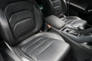 Skoda Kodiaq I Крым  - изображение 55