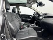 Nissan Qashqai II Москва  - изображение 25