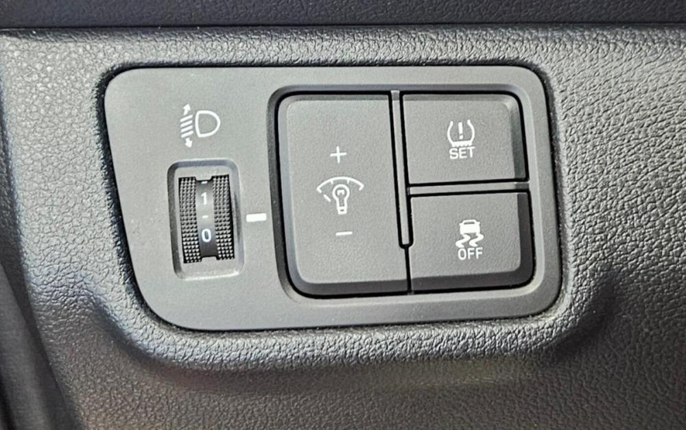 Hyundai Solaris II Вологда  - изображение 16