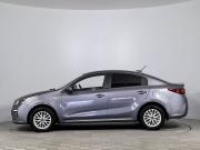 Kia Rio IV Калининград  - изображение 24