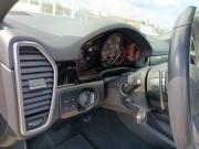 Porsche Cayenne III Набережные Челны  - изображение 58