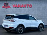 Chery Tiggo 7 Pro Max I Рестайлинг Альметьевск  - изображение 37