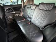 Toyota RAV4 III (XA30) Тамбов  - изображение 30
