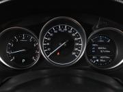 Mazda 6 III (GJ) Рестайлинг Ростов-на-Дону  - изображение 35