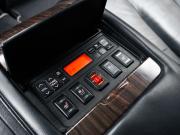 Nissan Teana II (J32) Рестайлинг Ростов-на-Дону  - изображение 63