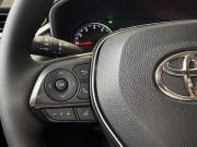 Toyota RAV4 V (XA50) Челябинск  - изображение 42