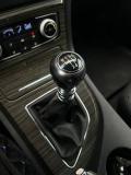 Zotye T600 Альметьевск  - изображение 50