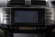 Toyota Mark X I Рестайлинг Новокузнецк  - изображение 55