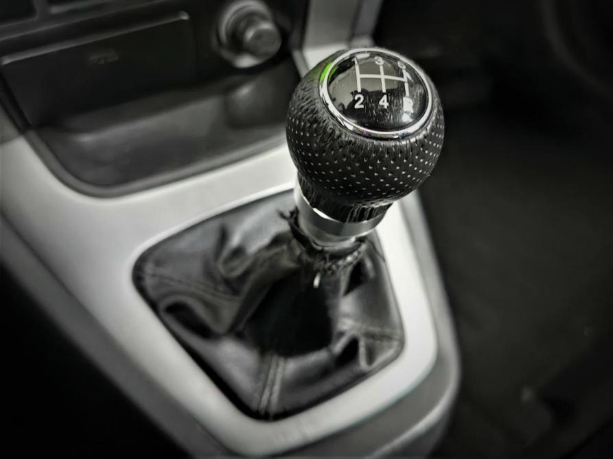 Hyundai Tucson I Москва  - изображение 19