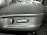 Toyota Camry VI (XV40) Рестайлинг Москва  - изображение 57