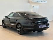 Volkswagen Passat CC I Волгоград  - изображение 32