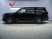 GAC GS8 II Уфа  - изображение 27