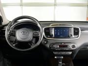 Kia Sorento III Prime Рестайлинг Кемерово  - изображение 38