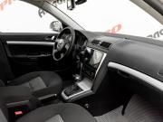 Skoda Octavia II (A5) Рестайлинг Екатеринбург  - изображение 34