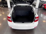 Skoda Octavia III (A7) Рестайлинг Тверь  - изображение 27