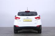 Hyundai ix35 I Омск  - изображение 29