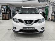 Nissan X-Trail III Казань  - изображение 24