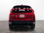 Mitsubishi Eclipse Cross I Чита  - изображение 28