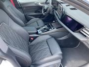 Audi A5 III (B10) Воронеж  - изображение 26