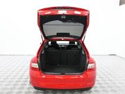 Skoda Octavia III (A7) Москва  - изображение 30