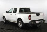 Nissan NP300 Нижний Новгород  - изображение 31