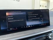 BMW X5 IV (G05/G18) Рестайлинг Санкт-Петербург  - изображение 56
