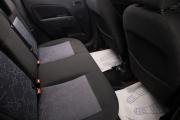 Ford Fiesta Mk6 Оренбург  - изображение 34